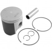 PLAT PSTN KT GP1200R STD